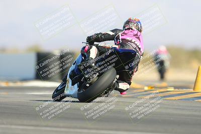 media/Jan-10-2025-CVMA Friday Practice (Fri) [[489e0da257]]/Group 4 and Trackday/Session 4 (Turn 16)/